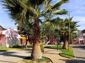 Casa en Venta en Av. Pie Andino con Av. Troncal San Francisco