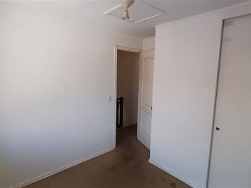 Casa en Venta en Av. Pie Andino con Av. Troncal San Francisco