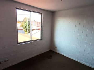 Casa en Venta en Av. Pie Andino con Av. Troncal San Francisco