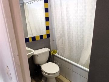 Casa en Venta en Av. Pie Andino con Av. Troncal San Francisco