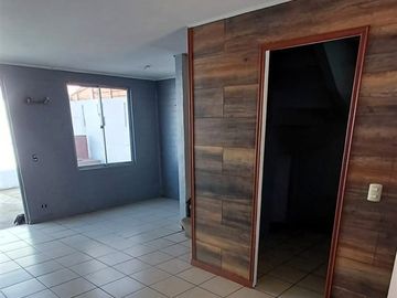 Casa en Venta en Av. Pie Andino con Av. Troncal San Francisco