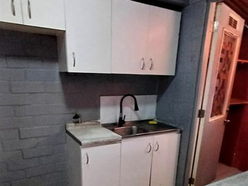 Casa en Venta en Av. Pie Andino con Av. Troncal San Francisco