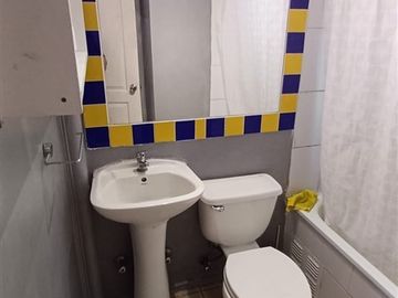 Casa en Venta en Av. Pie Andino con Av. Troncal San Francisco