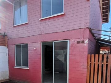 Casa en Venta en Av. Pie Andino con Av. Troncal San Francisco