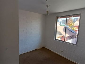 Casa en Venta en Av. Pie Andino con Av. Troncal San Francisco