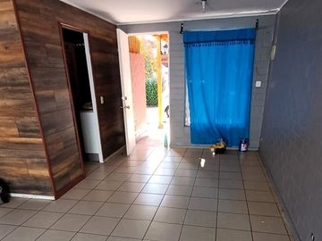 Casa en Venta en Av. Pie Andino con Av. Troncal San Francisco