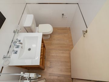 VENTA CASA 6AMB EL TALAR ESCUCHA OFERTA PERMUTA