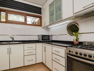 VENTA CASA 6AMB EL TALAR ESCUCHA OFERTA PERMUTA