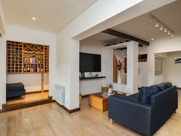 VENTA CASA 6AMB EL TALAR ESCUCHA OFERTA PERMUTA