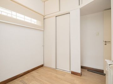 VENTA CASA 6AMB EL TALAR ESCUCHA OFERTA PERMUTA