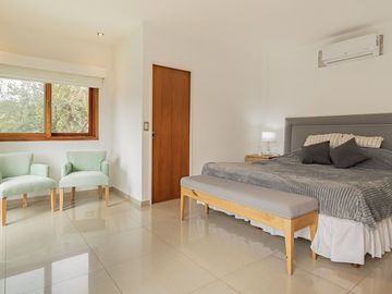VENTA CASA 6AMB EL TALAR ESCUCHA OFERTA PERMUTA