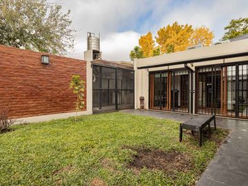VENTA CASA 6AMB EL TALAR ESCUCHA OFERTA PERMUTA