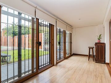 VENTA CASA 6AMB EL TALAR ESCUCHA OFERTA PERMUTA