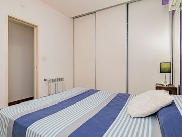 VENTA CASA 6AMB EL TALAR ESCUCHA OFERTA PERMUTA