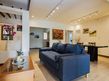 VENTA CASA 6AMB EL TALAR ESCUCHA OFERTA PERMUTA