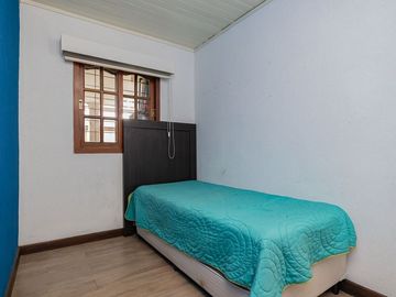 VENTA CASA 6AMB EL TALAR ESCUCHA OFERTA PERMUTA