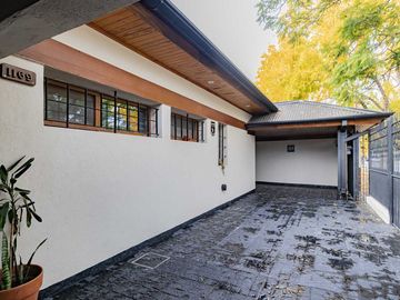 VENTA CASA 6AMB EL TALAR ESCUCHA OFERTA PERMUTA