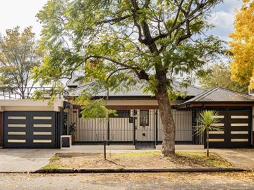 VENTA CASA 6AMB EL TALAR ESCUCHA OFERTA PERMUTA