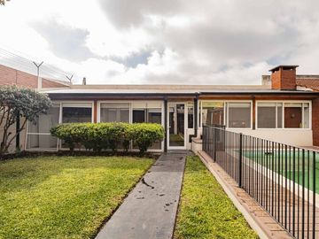 VENTA CASA 6AMB EL TALAR ESCUCHA OFERTA PERMUTA