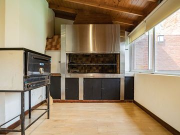 VENTA CASA 6AMB EL TALAR ESCUCHA OFERTA PERMUTA