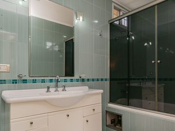 VENTA CASA 6AMB EL TALAR ESCUCHA OFERTA PERMUTA