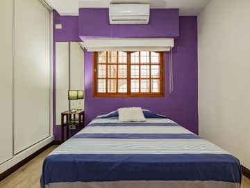 VENTA CASA 6AMB EL TALAR ESCUCHA OFERTA PERMUTA