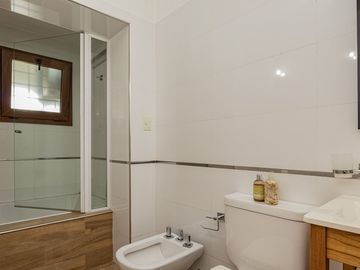 VENTA CASA 6AMB EL TALAR ESCUCHA OFERTA PERMUTA