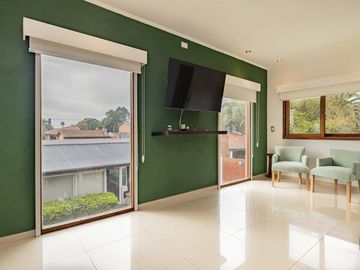 VENTA CASA 6AMB EL TALAR ESCUCHA OFERTA PERMUTA