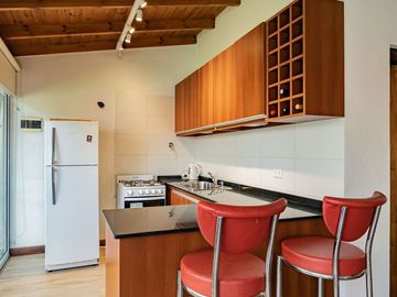 VENTA CASA 6AMB EL TALAR ESCUCHA OFERTA PERMUTA