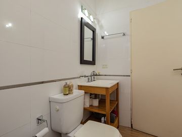 VENTA CASA 6AMB EL TALAR ESCUCHA OFERTA PERMUTA