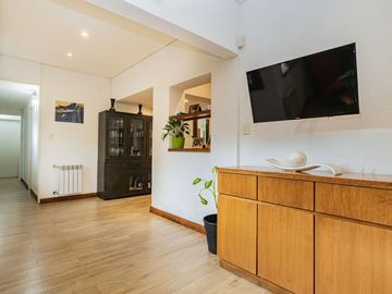 VENTA CASA 6AMB EL TALAR ESCUCHA OFERTA PERMUTA