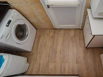 VENTA CASA 6AMB EL TALAR ESCUCHA OFERTA PERMUTA