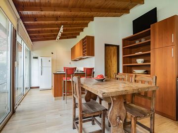 VENTA CASA 6AMB EL TALAR ESCUCHA OFERTA PERMUTA