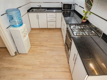 VENTA CASA 6AMB EL TALAR ESCUCHA OFERTA PERMUTA