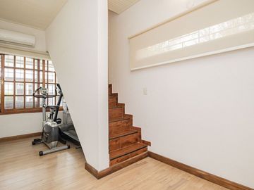 VENTA CASA 6AMB EL TALAR ESCUCHA OFERTA PERMUTA