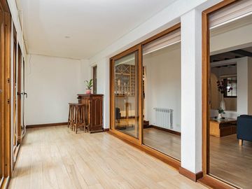 VENTA CASA 6AMB EL TALAR ESCUCHA OFERTA PERMUTA
