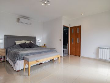 VENTA CASA 6AMB EL TALAR ESCUCHA OFERTA PERMUTA