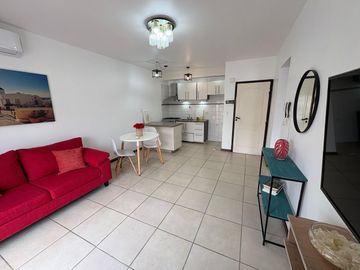 Venta Divino Dto 2 amb Nuevo Financia V Urquiza