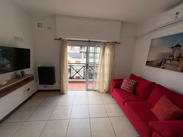 Venta Divino Dto 2 amb Nuevo Financia V Urquiza