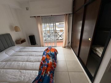 Venta Divino Dto 2 amb Nuevo Financia V Urquiza
