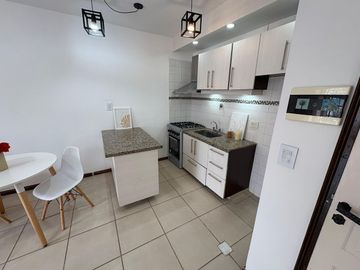 Venta Divino Dto 2 amb Nuevo Financia V Urquiza