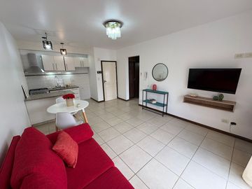 Venta Divino Dto 2 amb Nuevo Financia V Urquiza