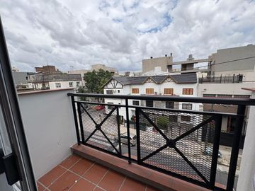 Venta Divino Dto 2 amb Nuevo Financia V Urquiza