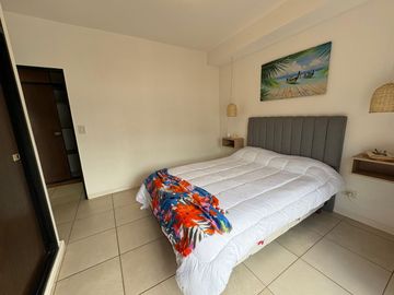 Venta Divino Dto 2 amb Nuevo Financia V Urquiza