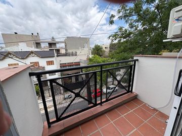Venta Divino Dto 2 amb Nuevo Financia V Urquiza