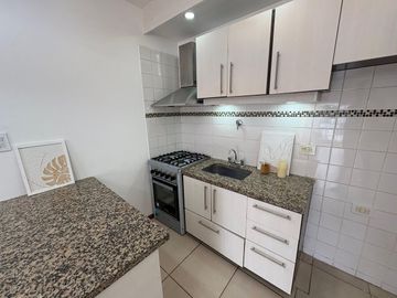 Venta Divino Dto 2 amb Nuevo Financia V Urquiza