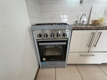 Venta Divino Dto 2 amb Nuevo Financia V Urquiza