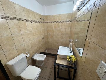 Venta Divino Dto 2 amb Nuevo Financia V Urquiza
