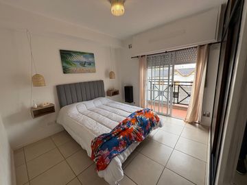 Venta Divino Dto 2 amb Nuevo Financia V Urquiza