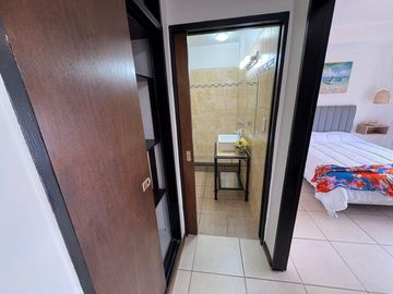 Venta Divino Dto 2 amb Nuevo Financia V Urquiza